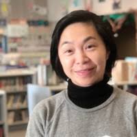 1500+ "Marlene" profiles