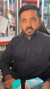 Dr.Zain hair oil and shampoo, #zubairkhandurrani #foryouシ #ztonlinestore  #HairRegrowthSolutions #beauty #HairRegrowthTreatment #health #DrZain  #selfcare #ztcosmetics #hair #hairoil #haircolor ...