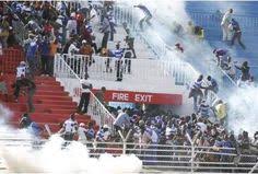 Football is afc leopards' core business but away from the field the club brings all its fans together to have fun and socialize a. 10 Afc Leopards Ideas Leopards Kenya Historical Logo