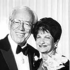 SHELDON BLOCK Obituary (2012)