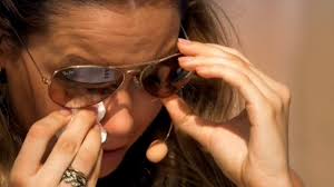 Mehr dazu vielleicht in dem video :d (du bist nur eine fotze) daraufhin weint sie bei deutschland sucht den superstar (dsds) 2015. Dsds Recall 2015 Mandy Capristo Weint Bei Severinos Performance