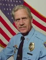 Adams Family Funeral Home