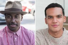 Prentice Penny To Direct & Exec Produce Adaptation Of Jerry Craft's Graphic  Novel 'New Kid' For Universal; Eli Wilson Pelton To Write Script