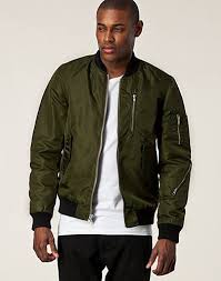 Blk Dnm Jacket 45 In Army Green Bomber Jacket Outfit Bomber Jacket Men Bomber Jacket