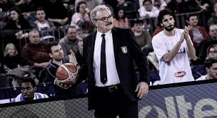 Il preolimpico 2020 si disputerà dal 23 al 28 giugno e determinerà le ultime quattro qualificate a tokyo 2020. Tokyo 2021 Se Italbasket Vincera Il Preolimpico La Attende L Australia