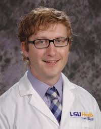 Inside LSU Health Shreveport