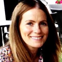 Kate Neal Email & Phone Number