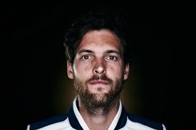 Entrevista a João Sousa: de volta ao “top 100” e “com grandes níveis de  confiança”