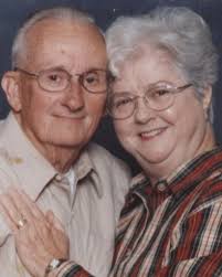 Anna Clara Adkins Obituary July 2, 2025