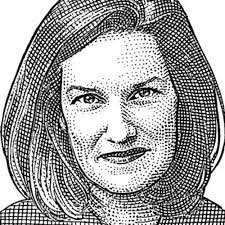 Frank Keyes's Instagram, Twitter & Facebook