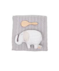 Get it as soon as fri, jun 18. Newborn Gifts That Are Fit For Royalty Fashion Luxury