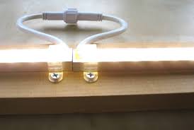 12v White Led Light Bars Waterproof Kick Ap40 Ap20 Ap07