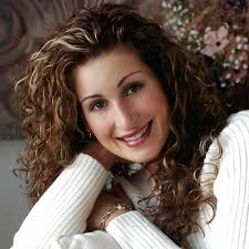 Voss Funeral Service