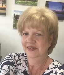 Wings of Dreams touts historic tourism