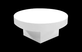 Catch wind of that gypsy spirit with the ember interiors modern round coffee table. Le Minou Round Coffee Table Furniture Rentals In Dubai Abu Dhabi Uae