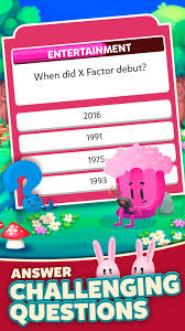 Among these were the spu. Trivia Crack Adventure For Android Apk Download