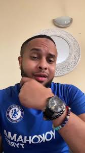 Kadange 🔥#mombasa #jamalgaddafi #msa #kenya #bongo #mejakunta #meja  #nairobitiktokers #fyp #tz #tanzania #nrb #fyp #momsoftiktok  #mombasatiktokers