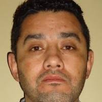 30+ "Efrain" profiles