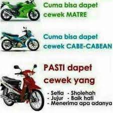 Check spelling or type a new query. Ora Vega Ora Cinta Home Facebook