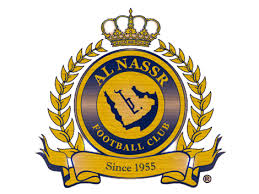النصر السعودي v السد القطري شفرة فيد ligue 2 guingamp vs valenciennes شيفرة فيد liga santander 1 حصريا شفرات الالعاب الافريقية. Ø´Ø¹Ø§Ø± Ù†Ø§Ø¯ÙŠ Ø§Ù„Ù†ØµØ± Ø§Ù„Ø³Ø¹ÙˆØ¯ÙŠ Png