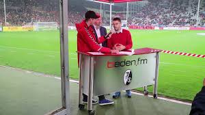 Sc freiburg at a glance: Oktober 2019 Sebastian Mullers Blog