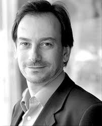 Albert Díaz recupera la obra de Romà Alís en dos discos que patrocina el IEB