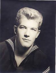 Master of the World (1961)