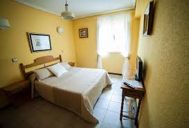 We did not find results for: Hosteria El Cruce Inicio Habitaciones Restaurante Servicios Alrededores Contacto La Hosteria Dispone De 21 Habitaciones Dobles Con Bano Tv Y Calefaccion Aviso De Privacidad Politica De Cookies Terminos Y Condiciones Hosteria El Cruce Todos Los