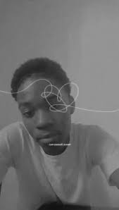 Benny Brown (@bennybrow)'s videos with som original