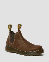 Get the best deals on doc marten chelsea boots and save up to 70% off at poshmark now! Mens Chelsea Boots Black Brown Chelsea Dr Martens