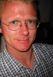 Who is Sarah Dessen dating? Sarah Dessen boyfriend, husband