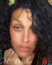 Tajia (@mrsexclusive_tajiamonae) • Instagram photos and videos