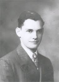 Eugene Gray (1922-1947)