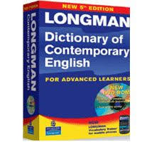 Cambridge Advanced Learner S Dictionary Oxford Advanced Learner S Dictionary Longman English Dictionary Online English Dictionaries English Dictionary Pdf English Book
