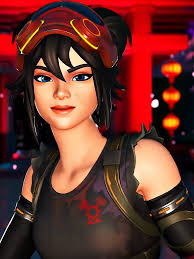 The machinist 😻✨ [It's my birthday 🥳] #fortnite #fortniteclips  #fortnitenews #fortniteedit #zeylow #🎀zeylow🎀 #foryou #fypシ #viral #c5s3  #themachinist