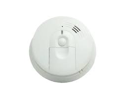 Winsper spy smoke detector camera. Smoke Detector Hidden Camera