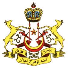 Pejabat tanah dan galian, johor. Department Of Director General Of Lands And Mines Consent Online