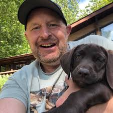 It's very tragic it should never happen. It's a sad day,” HPD Detective  Eric Martinez said.