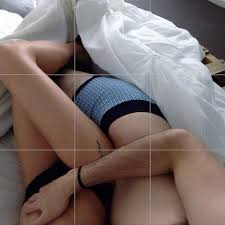 صور بوس جامدة اوضاع رومنسية صور ساخنة للمرتبطين الإبداع الفضائي