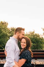What To Wear Engagement Photos Peebles Island Albany Engagement Couples Photos Engagement Session Couple Photos Couple Portraits Lifestyle Photographer