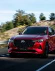 MAZDA-CX