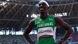 Jun 19, 2021 · o português pedro pichardo conseguiu hoje em madrid uma nova melhor marca mundial do ano no triplo salto, com um ensaio válido a 17,69 metros, durante o 'meeting' de atletismo da capital espanhola Uep7kl0 Bsuymm