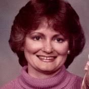 Dahl Family Obituaries