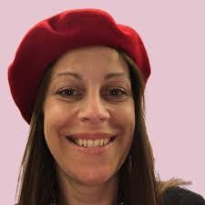 Mary Tweedie's Instagram, Twitter & Facebook