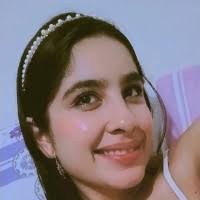 10+ "Geraldin Garzon" profiles