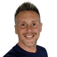 Nicholas Basham's Instagram, Twitter & Facebook