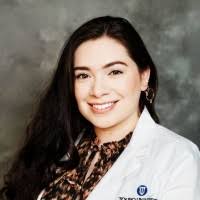 7 Profile mit dem Suchbegriff „James Signor“