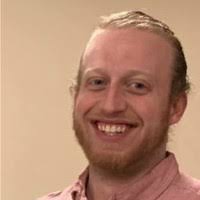 John Buchholz Email & Phone Number