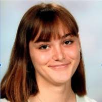 700+ "Poree" profiles