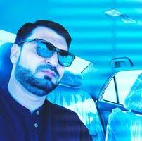 Meet Um al hassam Christian Singles (CDFF) Christian Dating For Free